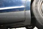 2013 Ford Taurus