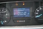 2013 Ford Taurus