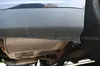 2013 Ford Taurus