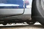 2013 Ford Taurus