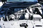 2013 Ford Taurus