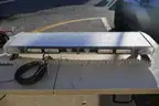 Whelen Lightbar LFL Liberty Series
