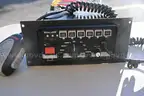 Whelen Lightbar LFL Liberty Series