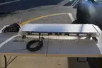 Whelen Lightbar LFL Liberty Series