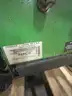 Frontier Equipment ST6524 Snow Blower