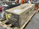 CURT TRUTRACK WEIGHT DISTRIBUTION HITCH