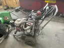 TITAN POWER SPRAYER PT8900 PLUS