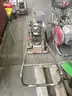 Trench CompactorMultiquip MVC-77H