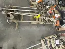 5 Sthil Trimmers