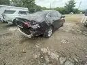 2021 Chevrolet Malibu