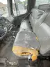 2008 Freightliner M2 Medium Duty