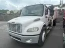 2008 Freightliner M2 Medium Duty