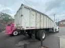 2008 Freightliner M2 Medium Duty