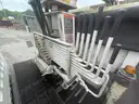 2008 Freightliner M2 Medium Duty
