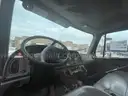 2008 Freightliner M2 Medium Duty