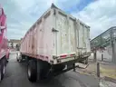 2008 Freightliner M2 Medium Duty