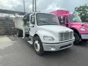 2008 Freightliner M2 Medium Duty