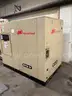 Ingersoll Rand Air compressor Sierra H75W