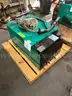 Cummins /Onan 5HDKBC-2869 Generator