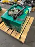 Cummins /Onan 5HDKBC-2869 Generator