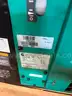 Cummins /Onan 5HDKBC-2869 Generator
