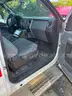 2015 Ford F-450 SD