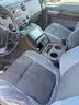 2015 Ford F-450 SD