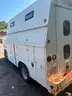 1993 Chevrolet G-Series Van