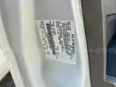 2009 Ford Focus