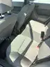 2009 Ford Focus