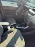 2009 Ford Focus