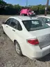 2010 Ford Focus
