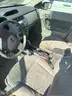 2010 Ford Focus