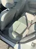 2010 Ford Focus