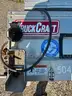 Truck Craft Salt Spreader Gate &#x26; Auger