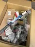 Automotive Parts