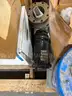 Miscellaneous Fire Truck Parts