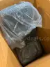 Miscellaneous Fire Truck Parts