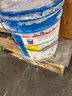 Miscellaneous Fire Truck Parts