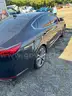 2019 Kia Cadenza