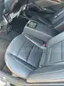 2019 Kia Cadenza
