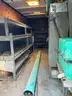 2010 Freightliner Sprinter