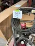 Titan Power Sprayer PT8900PLUS