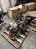 Titan Power Sprayer PT8900PLUS