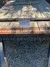 Gator GM7X16GW1BRK Utility Trailer