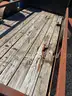 American MFG Trailer