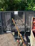 Sure Trac Tandem Trailer