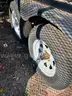 Sure Trac Tandem Trailer