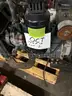 Kubota Generator