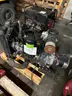 Kubota Generator